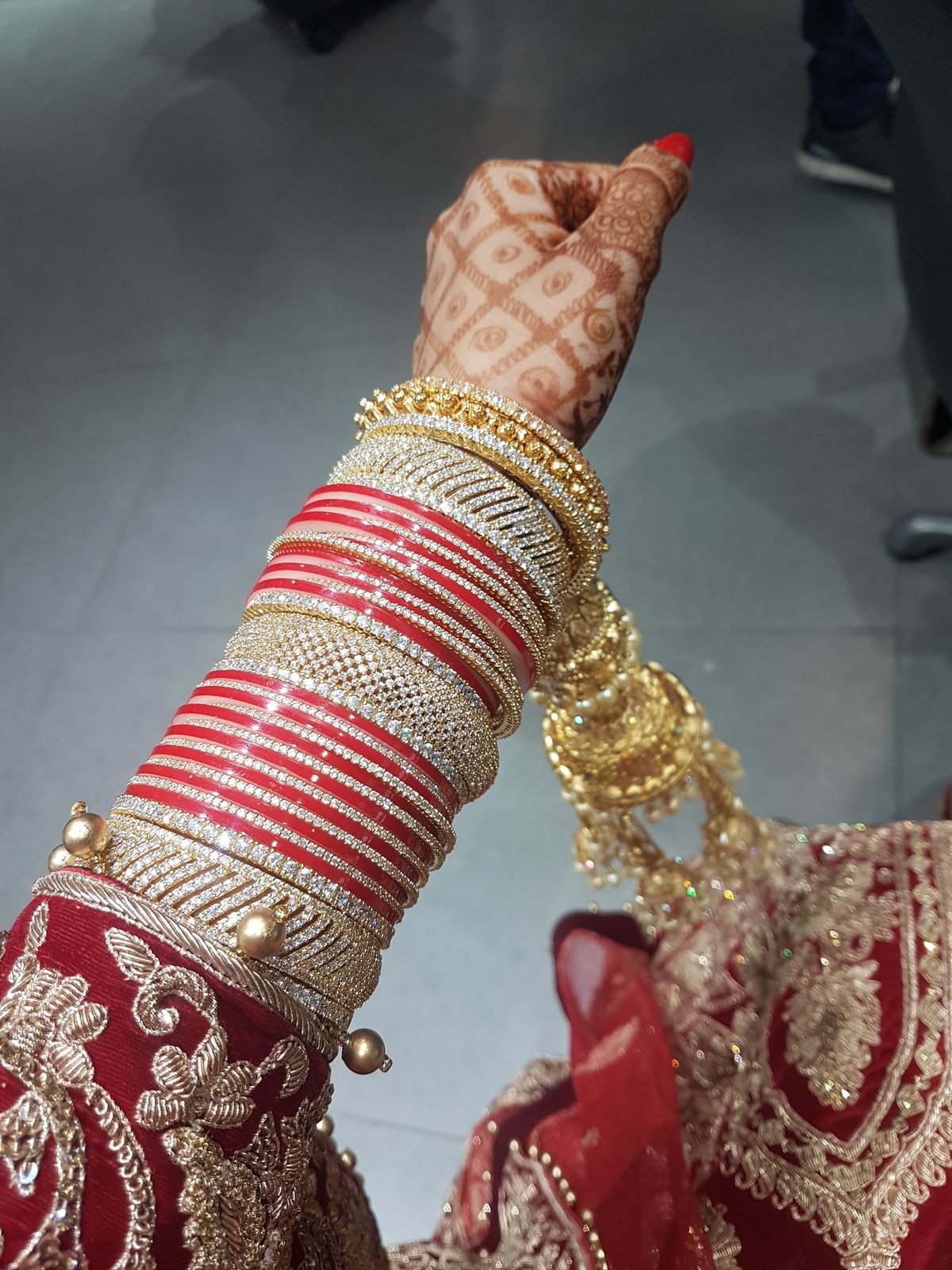 New chura designs 2018 discount